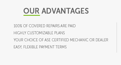 advantage car insurance company